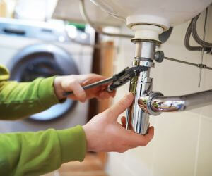 About The Faucet Pros Boelus, NE